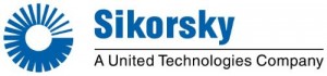 Sikorsky Logo