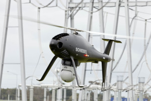 CAMCOPTER-S-100_FLIR_Transpower_02-300x2