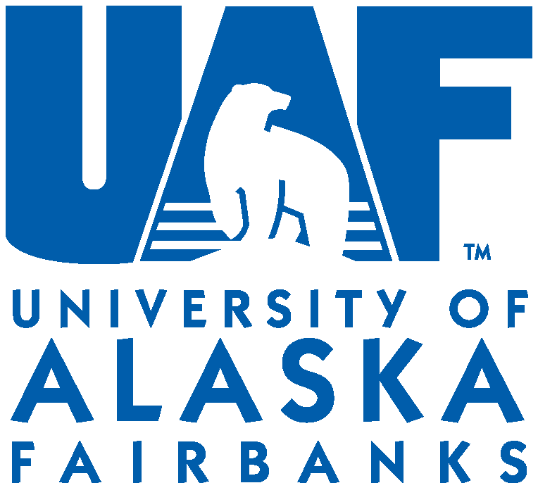 UAFLogo.png