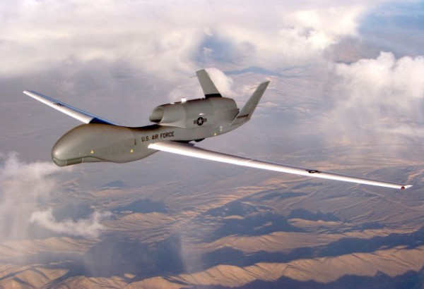 niceglobalhawk-600x410.jpg