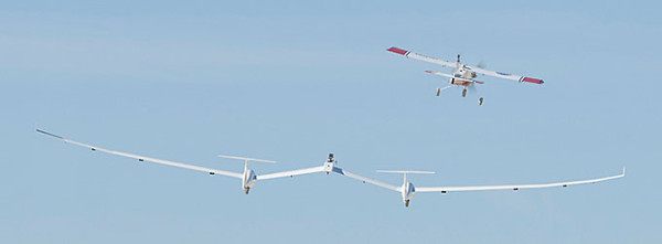 towed-glider-600x221.jpg