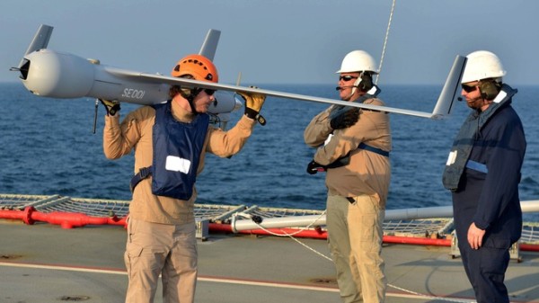 navyscaneagle-600x337.jpg