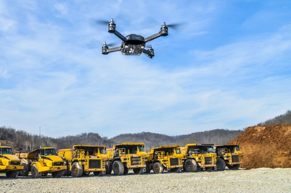 constructiondrone-600x399.jpg