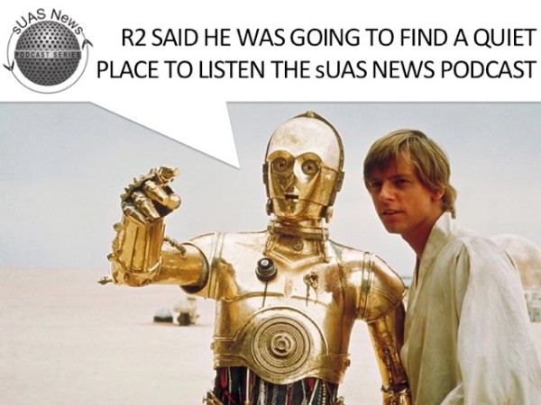 r2d2podcast-600x450.jpg