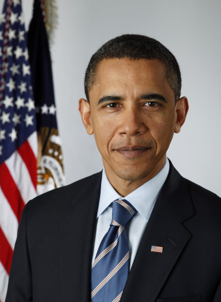 Official_portrait_of_Barack_Obama-440x60