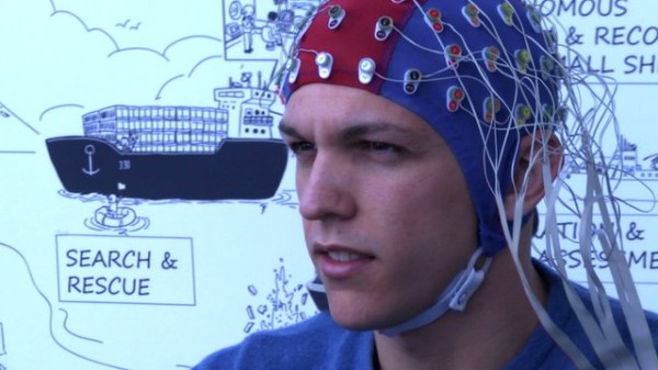 brain-control-drone-bbc-600x337.jpg