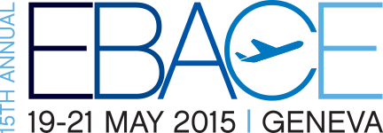 ebace2015.png