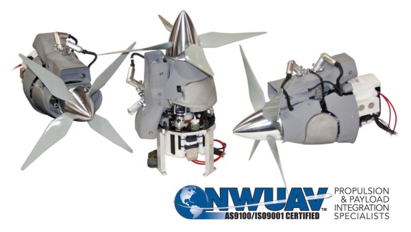 nwuav-600x339.jpg