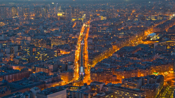 paris-journalists-600x337.jpg