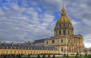 Les_Invalides.jpg