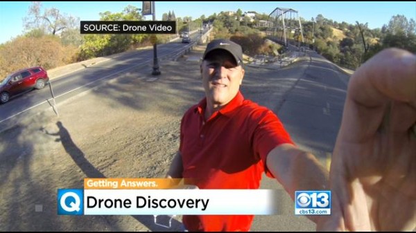 drone-discovery-600x337.jpg