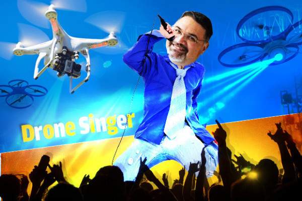 dronesinger-600x399.jpeg