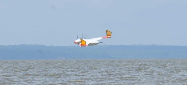 duckdrone-600x274.jpg