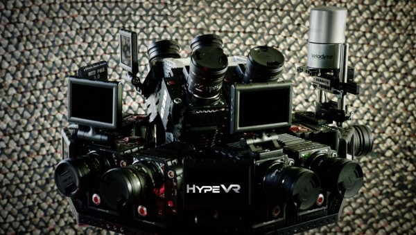 hypevr_rig_sm-1021x580-600x340.jpg