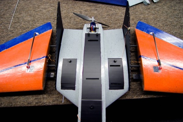 ritewingdrak-600x400.jpg