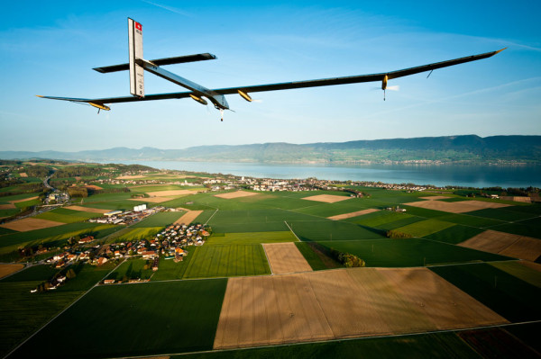 solar_impulse_pres-600x399.jpg