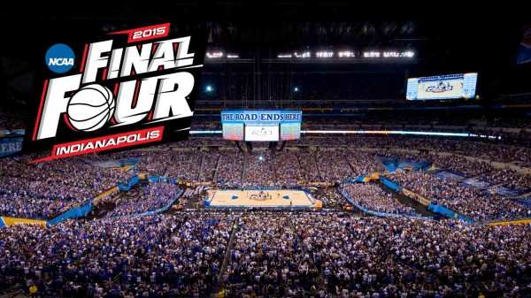 NCAA-Final-Four-Lead-600x337.jpg