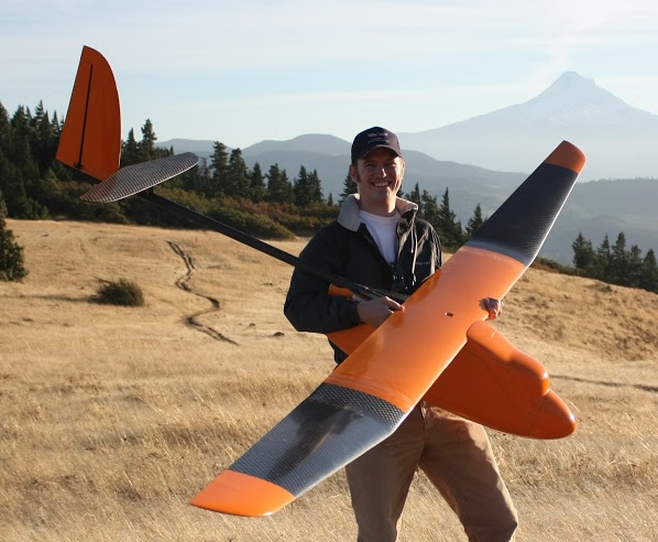 Rob-Coatney-With-Gooney-Bird-UAV.jpg