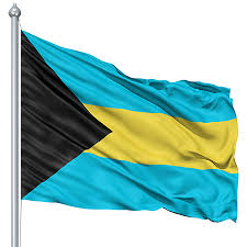 bahamasflag.jpg