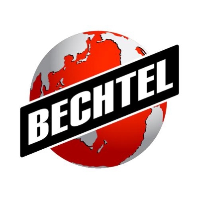 betchel.jpg