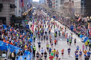 boston-marathon.jpg