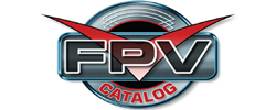 fpv_logo_mp_1425423850__72582.jpg