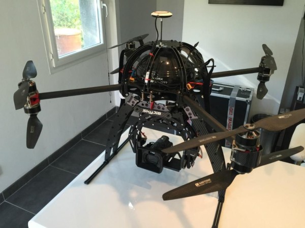 skyjib2-600x450.jpg