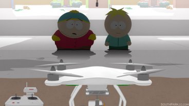 south-park-drones.jpg