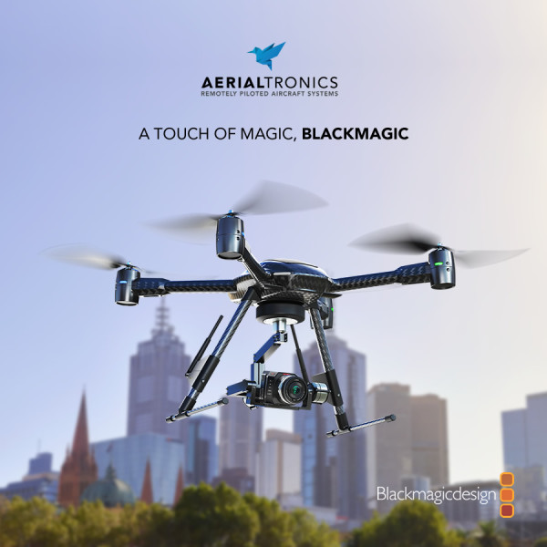 square-altura-zenith-aerialtronics-drone