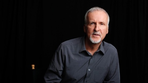 James-Cameron-600x337.jpg