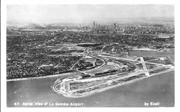 LaGuardia-vintage-600x374.jpg