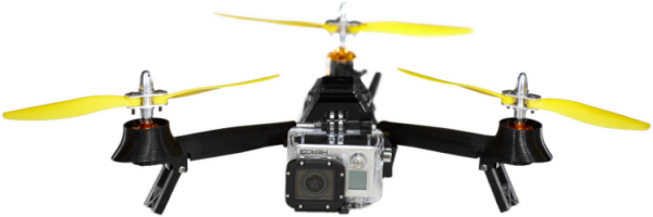 POcketcopter-600x200.png