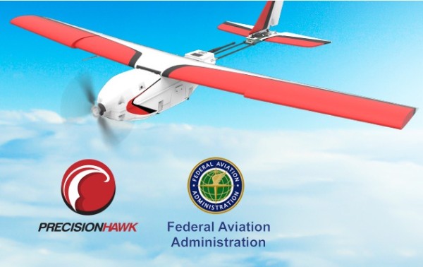 PrecisionHawk-600x378.jpg