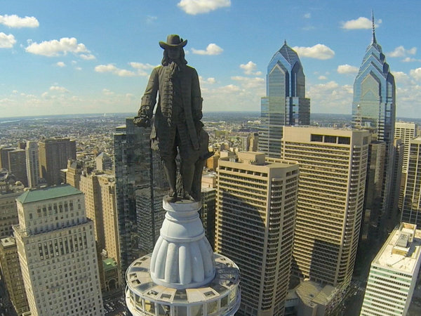 William-Penn.jpg