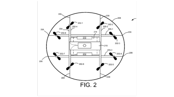 amazondrone-600x337.png