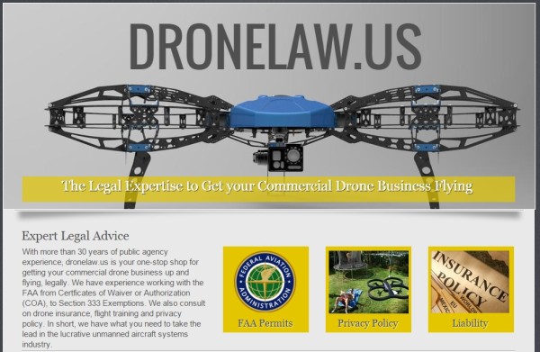 dronelaws-600x391.jpg