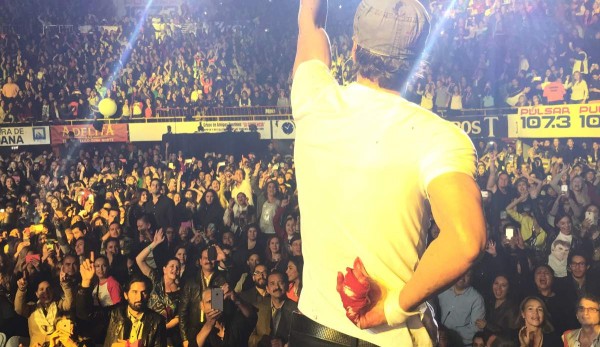 enrique-iglesias-600x347.jpg