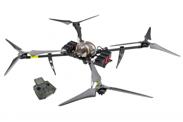 service-drone-Recon-One-top-view-1-600x4