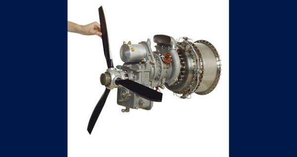 uav-turbines-600x317.jpg