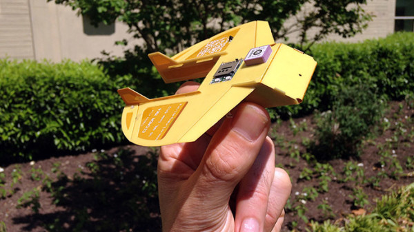 us-drones-cicadas-600x337.jpg