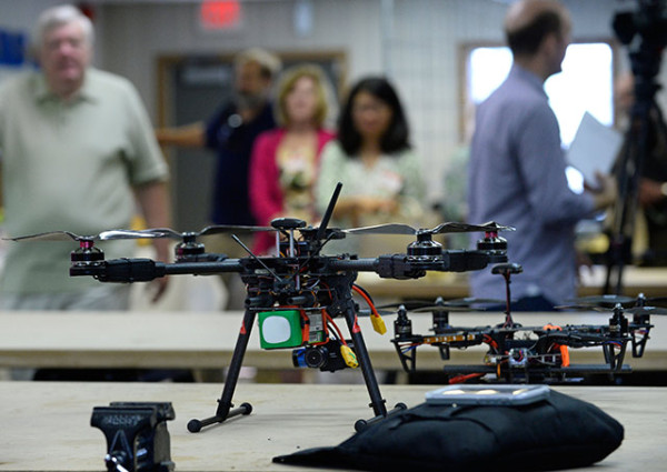 Warrenton_UAS_Academy1420_DT-600x425.jpg