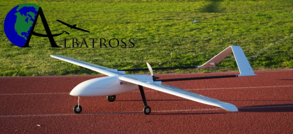 albatrossappliedaeronautics-600x275.jpg