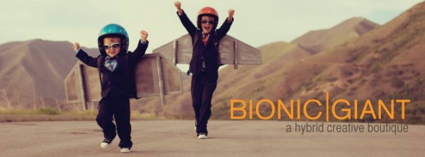 bionicgiant-600x222.jpg