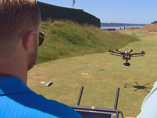 chambers-bay-drone.jpg