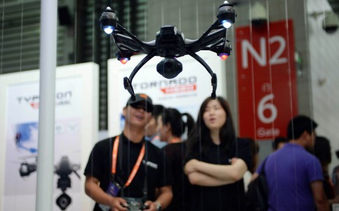 china-technology-ces_asia_sha4837_504583