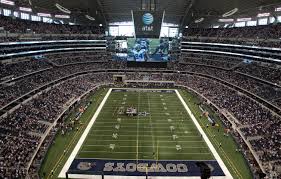 cowboysstadium.jpg