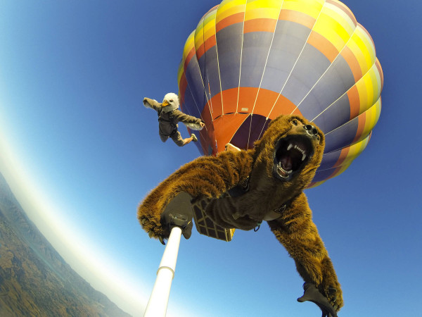 goproballoon-600x450.jpg