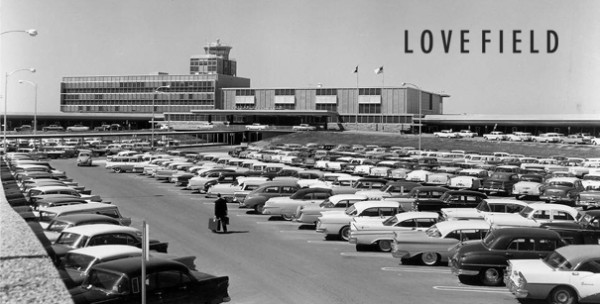 love_field1956-600x304.jpg