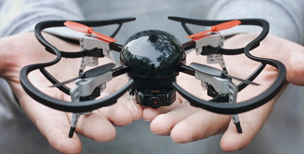 microdrone3-600x304.jpg