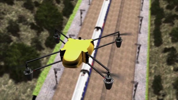 railwaydrone-600x337.jpg